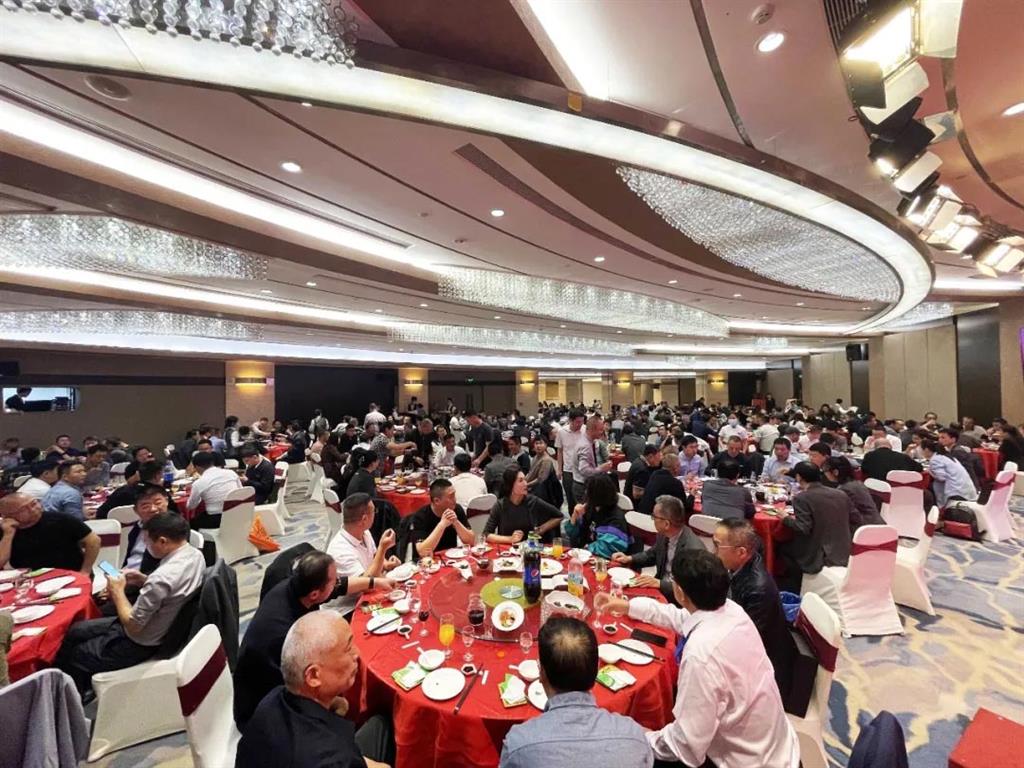 云顶集团·(中国区)官方网站