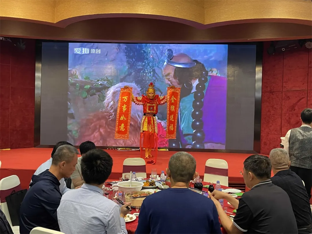 云顶集团·(中国区)官方网站