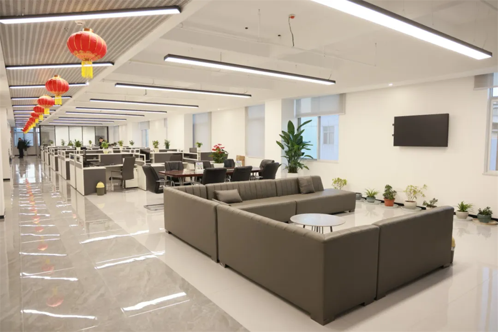 云顶集团·(中国区)官方网站