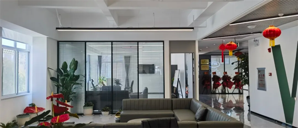 云顶集团·(中国区)官方网站