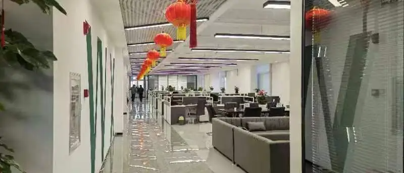 云顶集团·(中国区)官方网站