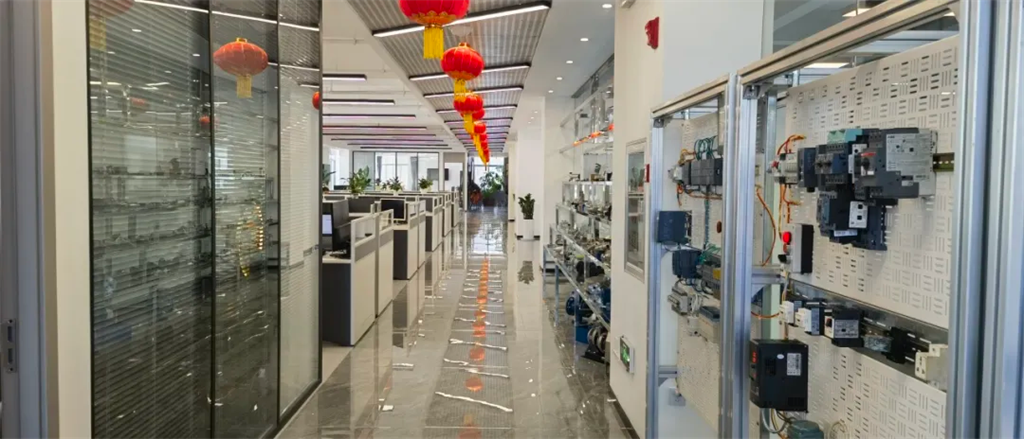 云顶集团·(中国区)官方网站