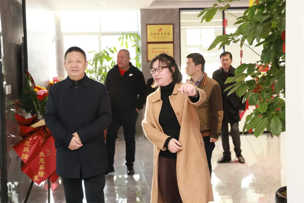 云顶集团·(中国区)官方网站