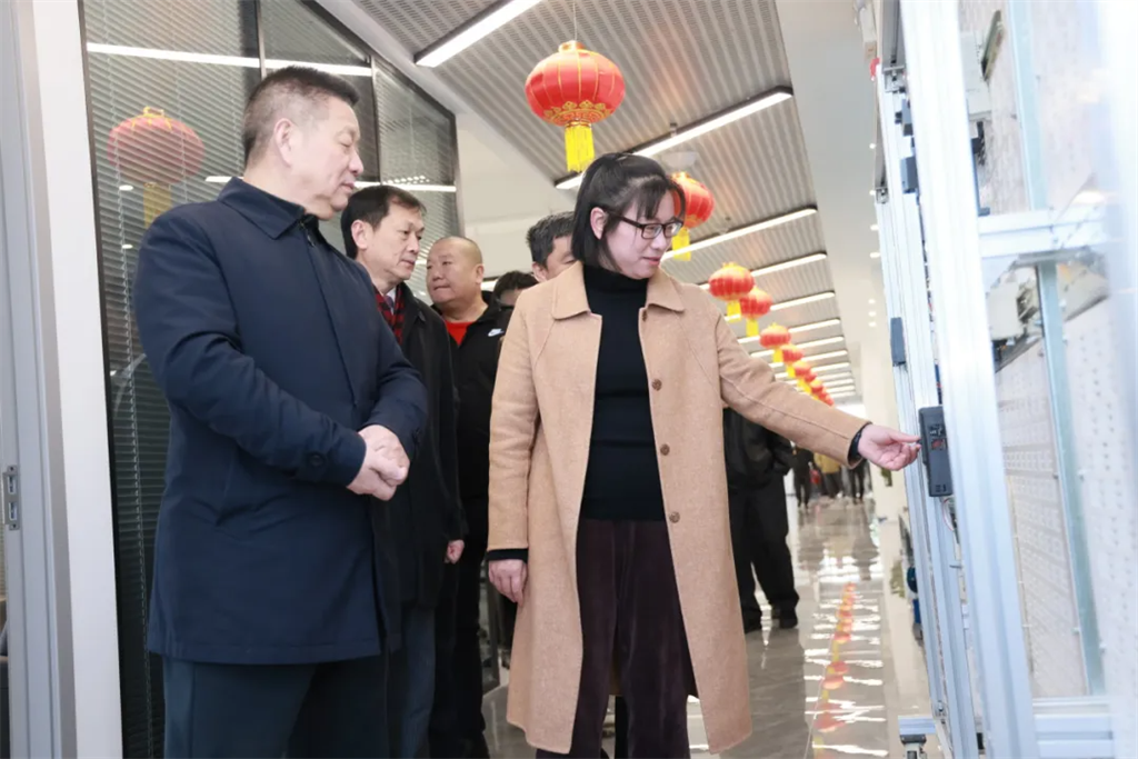 云顶集团·(中国区)官方网站