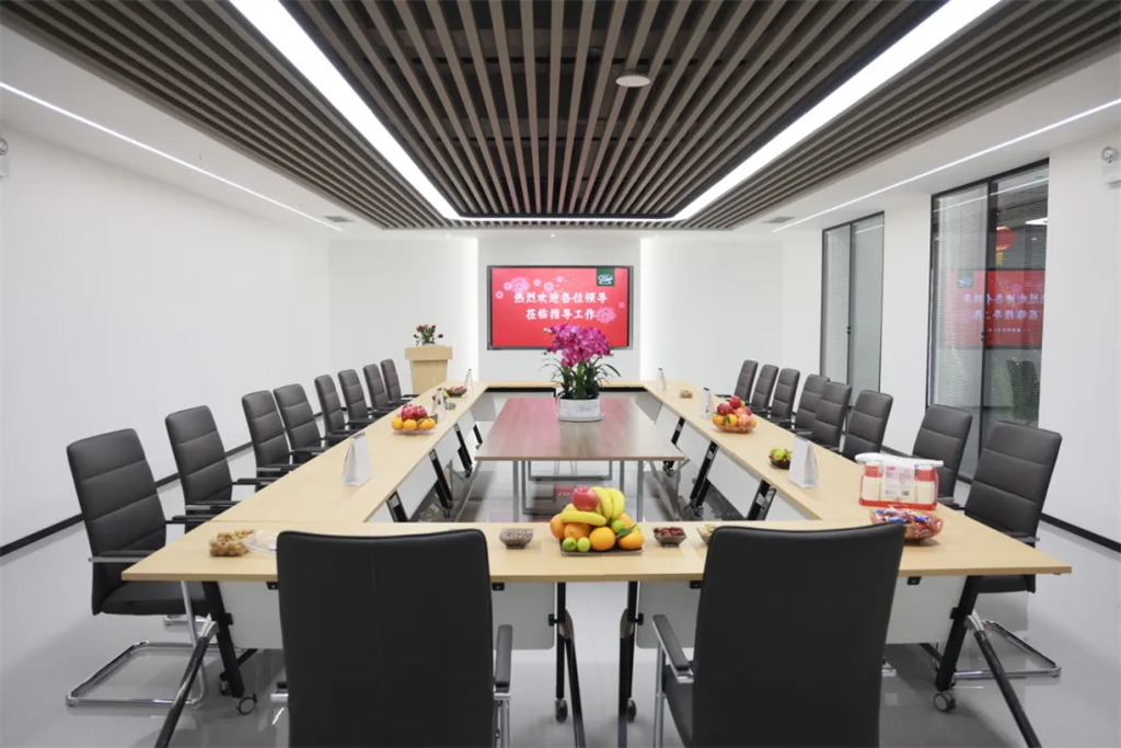 云顶集团·(中国区)官方网站