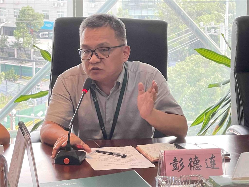 云顶集团·(中国区)官方网站