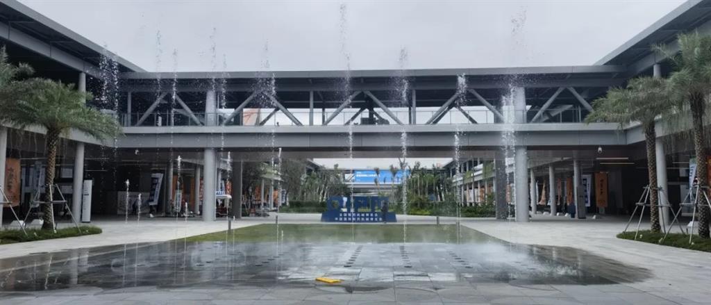 云顶集团·(中国区)官方网站