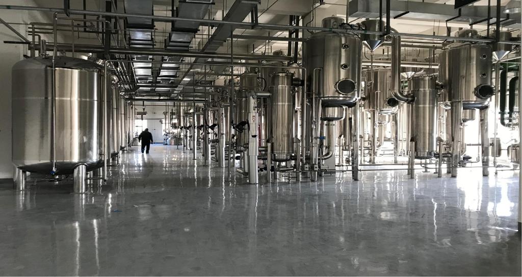 云顶集团·(中国区)官方网站