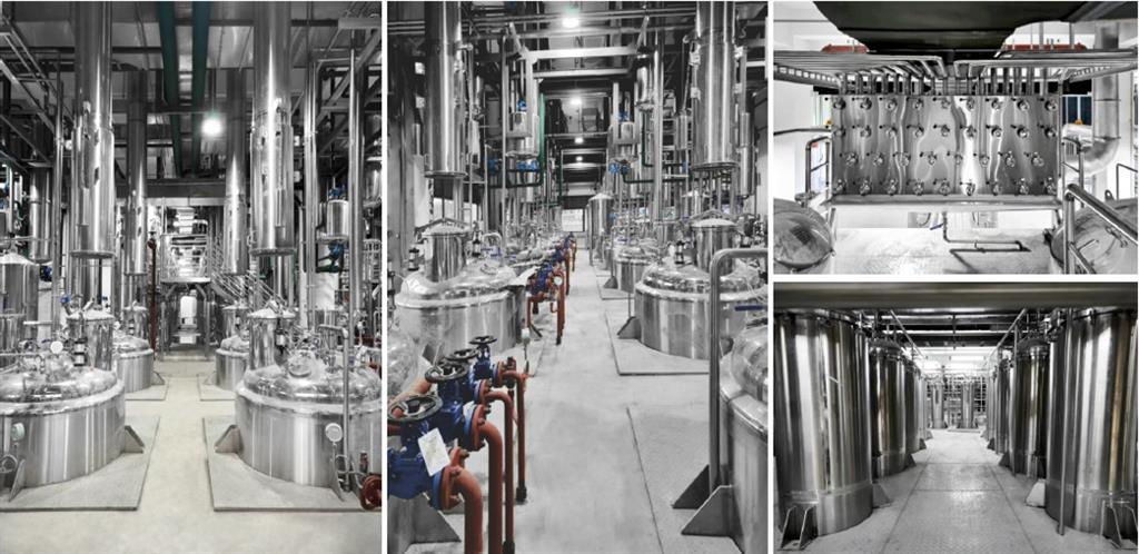 云顶集团·(中国区)官方网站