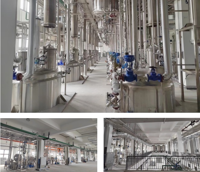 云顶集团·(中国区)官方网站