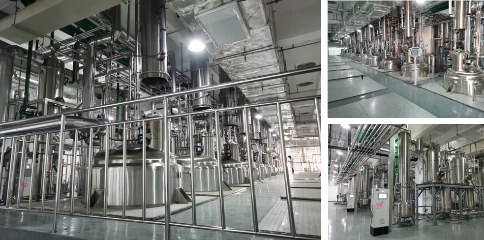 云顶集团·(中国区)官方网站