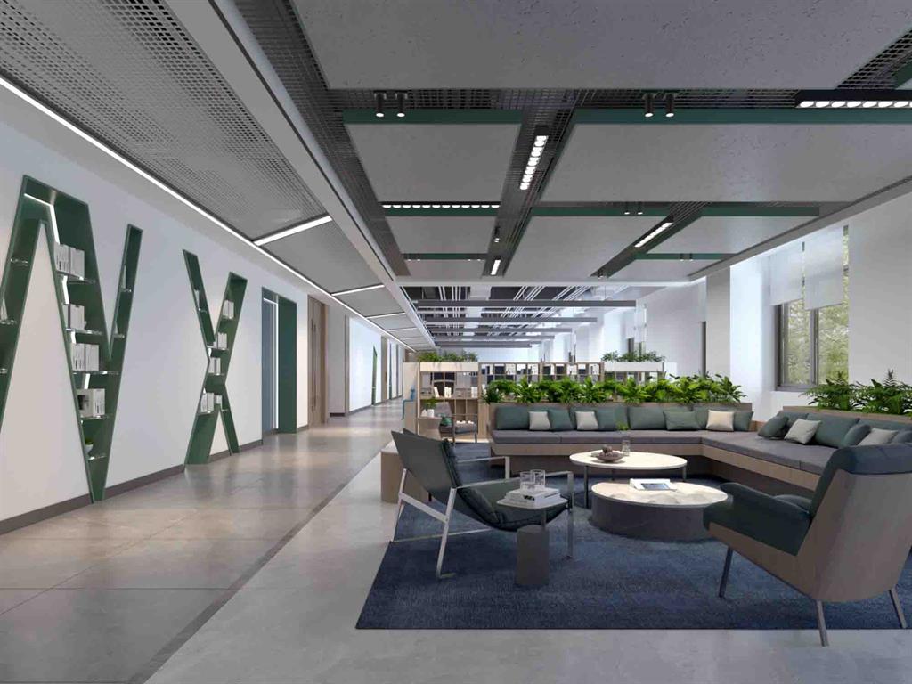 云顶集团·(中国区)官方网站