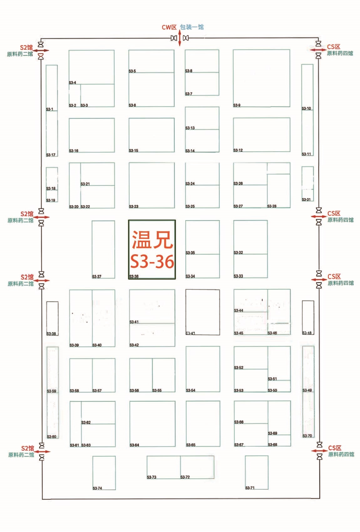云顶集团·(中国区)官方网站
