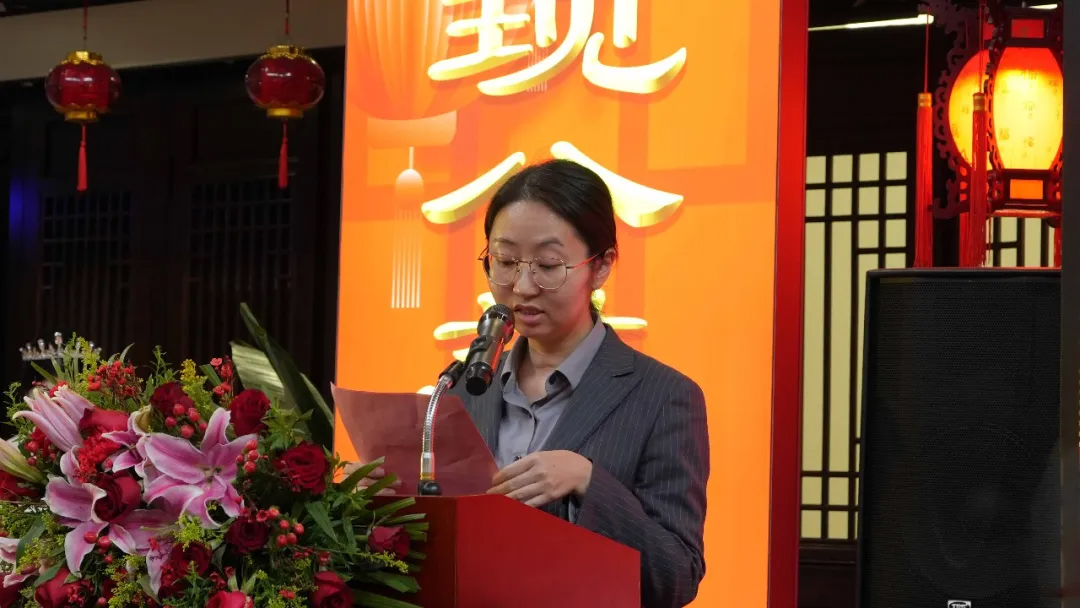 云顶集团·(中国区)官方网站