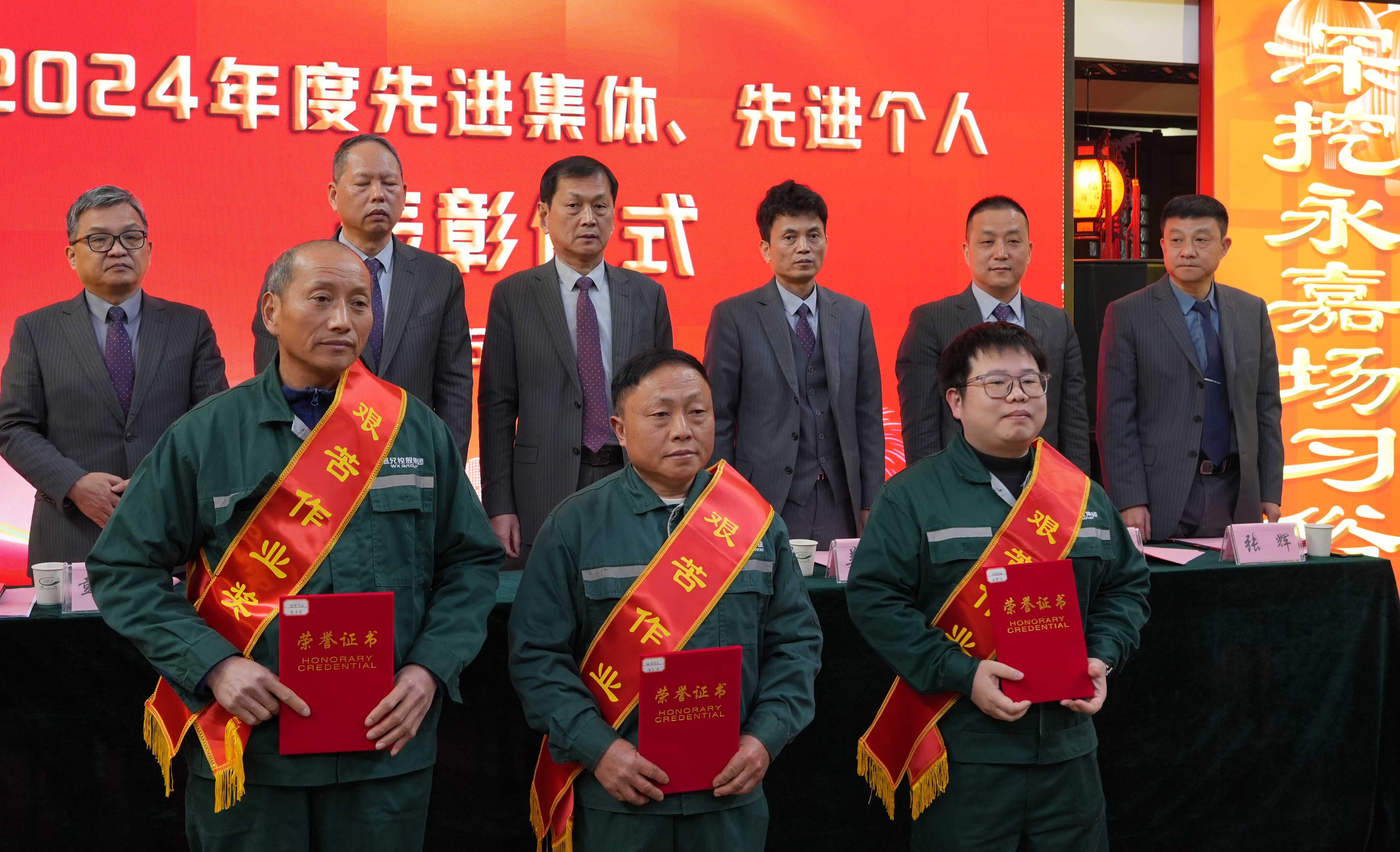 云顶集团·(中国区)官方网站