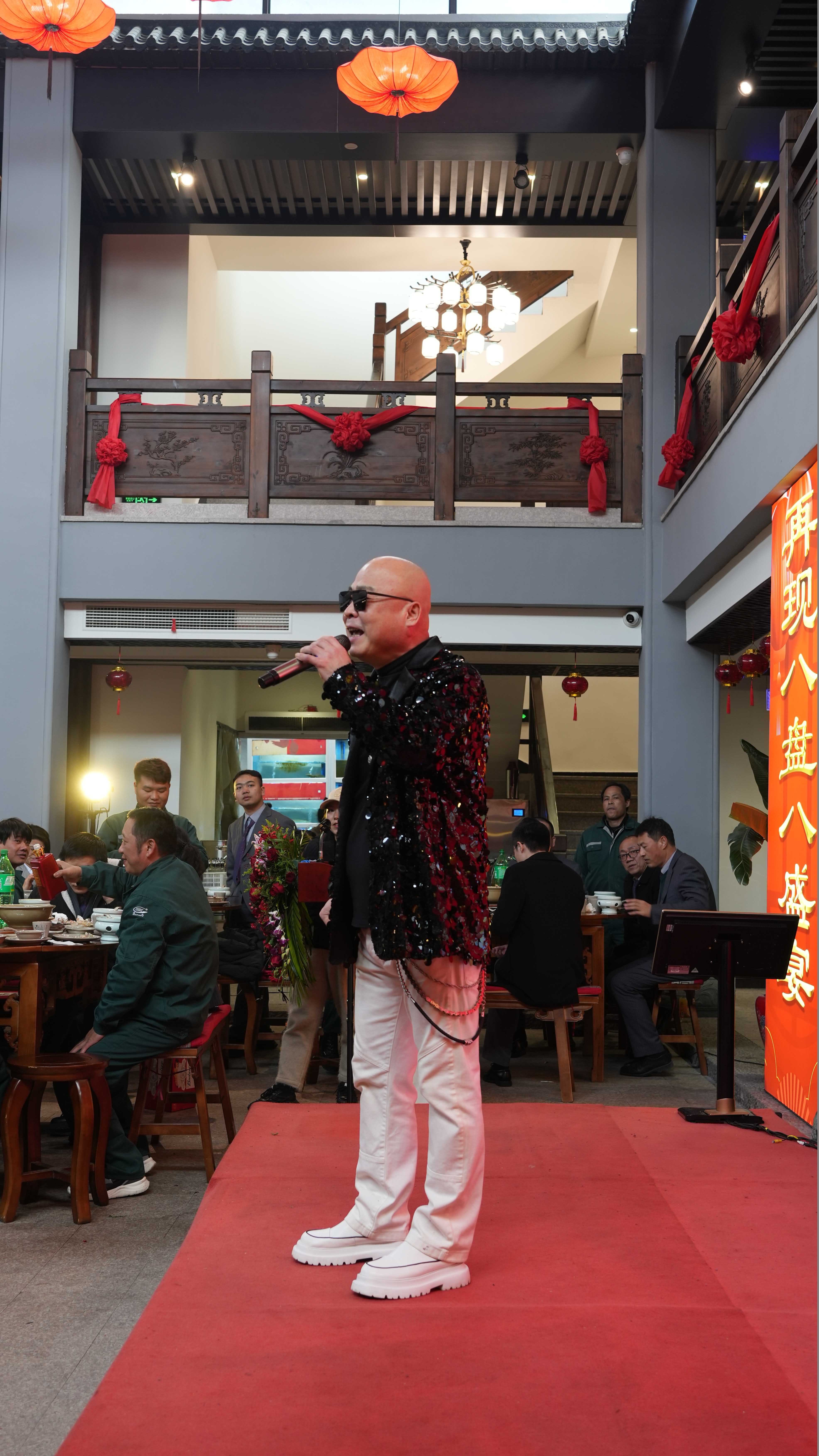 云顶集团·(中国区)官方网站