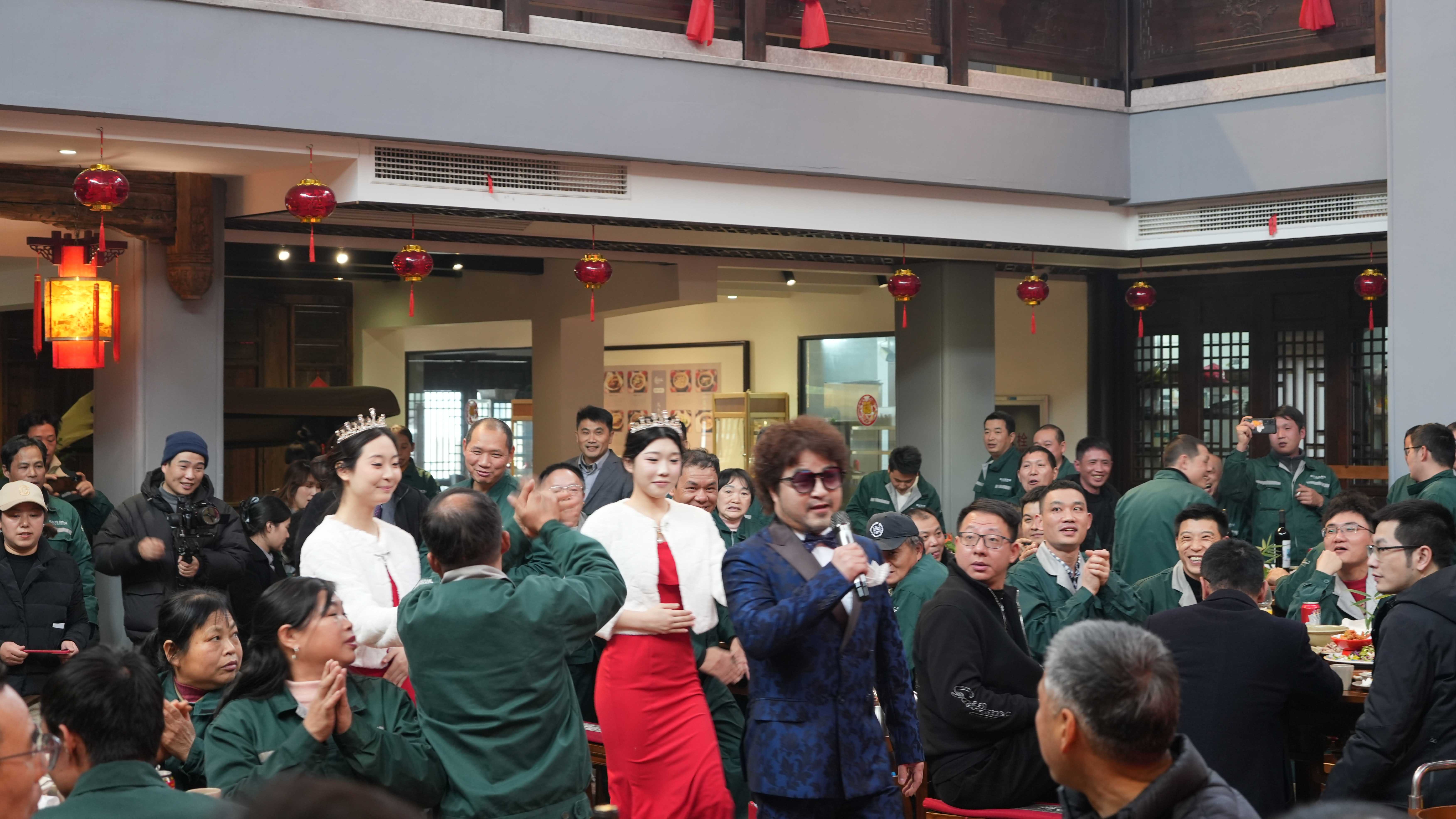 云顶集团·(中国区)官方网站