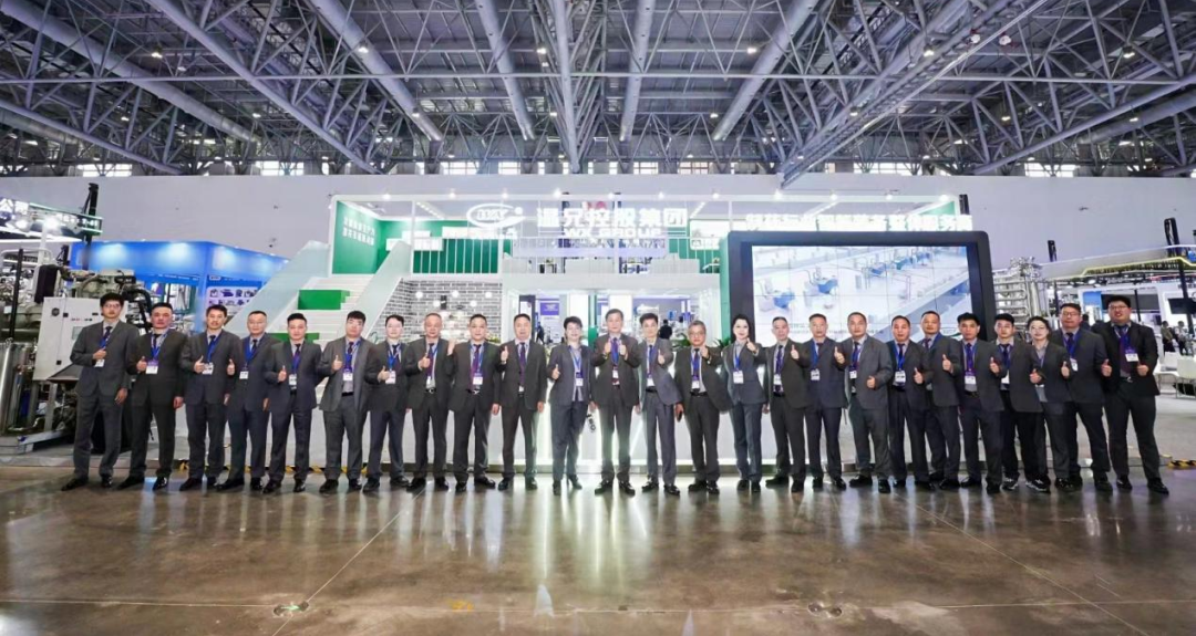 云顶集团·(中国区)官方网站