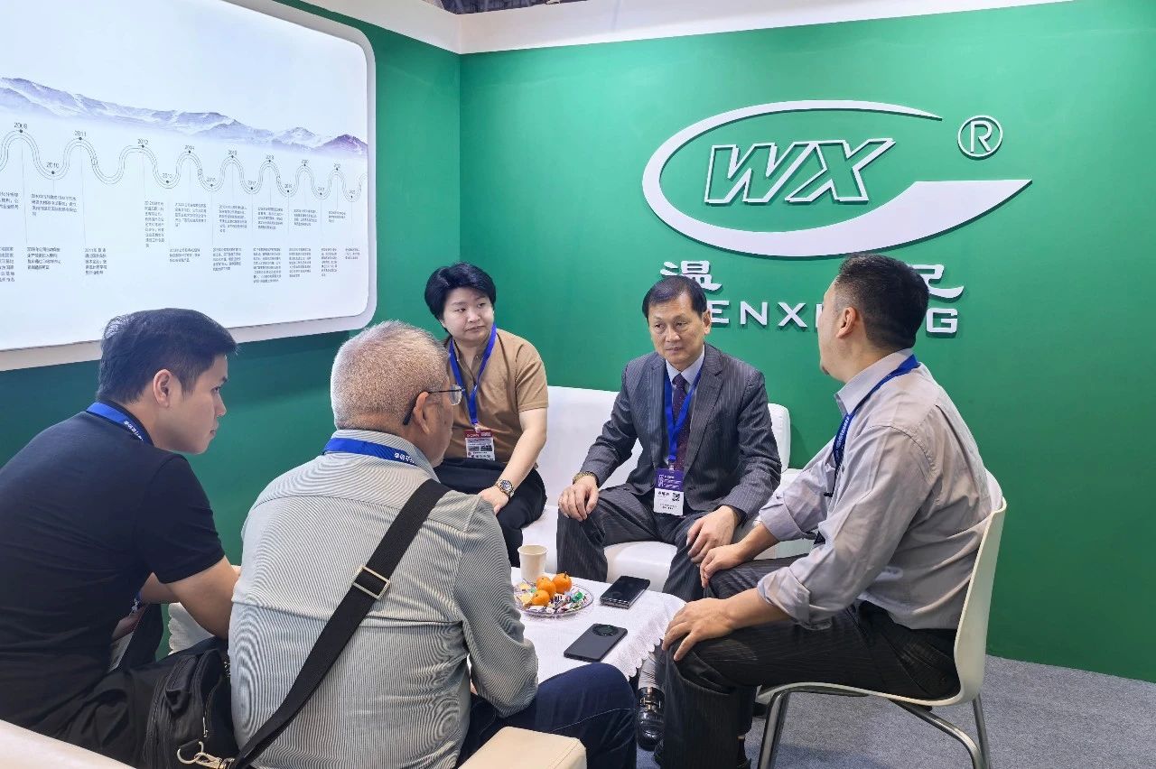 云顶集团·(中国区)官方网站