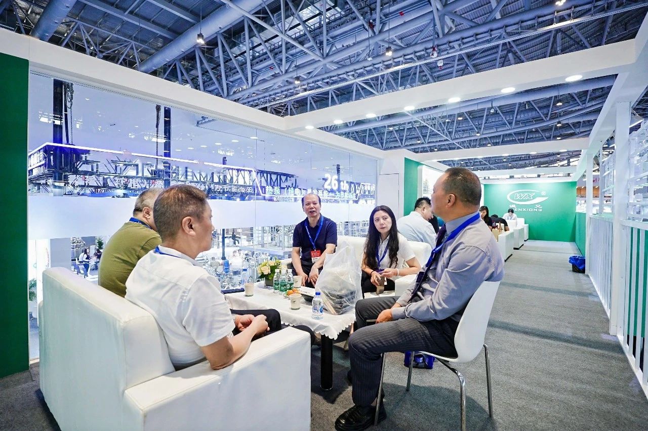 云顶集团·(中国区)官方网站