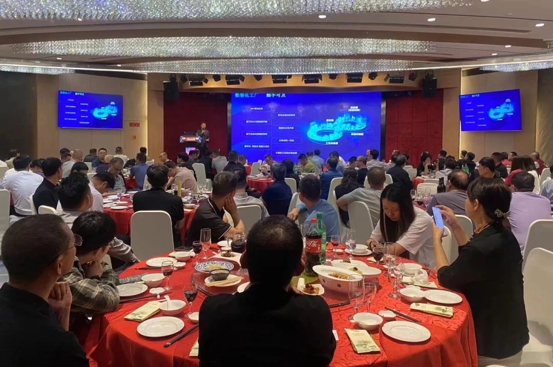 云顶集团·(中国区)官方网站