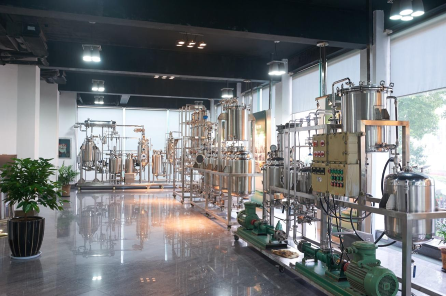 云顶集团·(中国区)官方网站