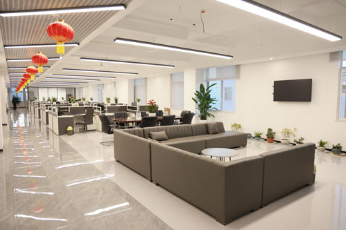 云顶集团·(中国区)官方网站