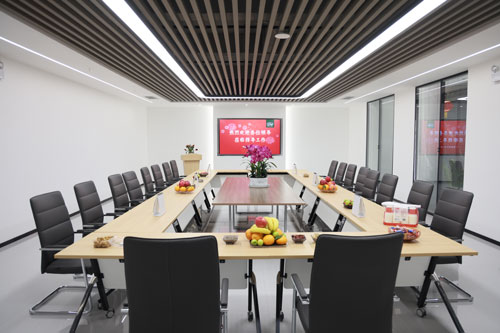 云顶集团·(中国区)官方网站