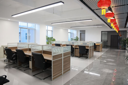 云顶集团·(中国区)官方网站