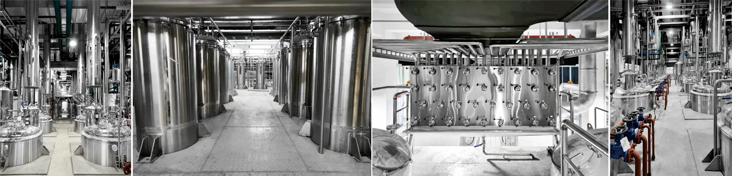 云顶集团·(中国区)官方网站