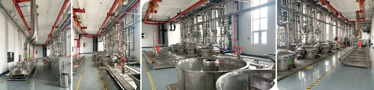 云顶集团·(中国区)官方网站