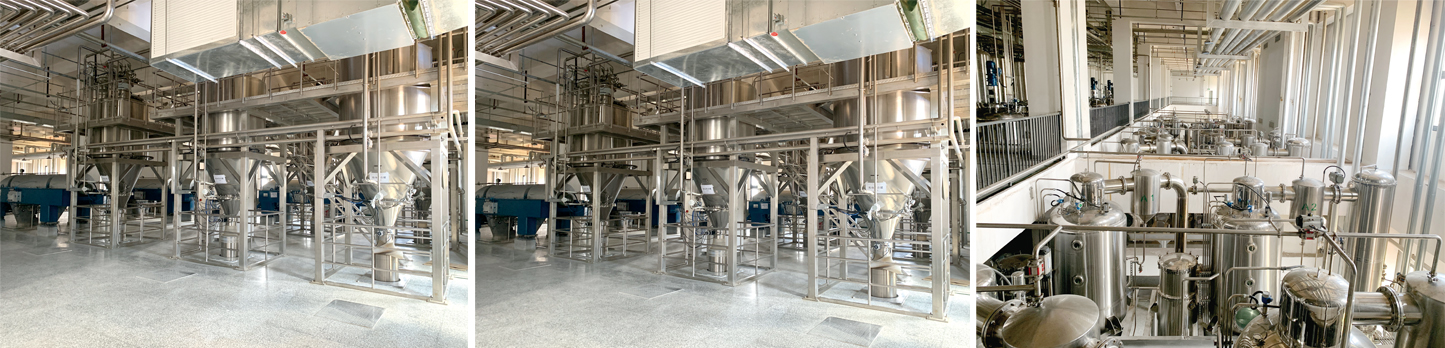 云顶集团·(中国区)官方网站