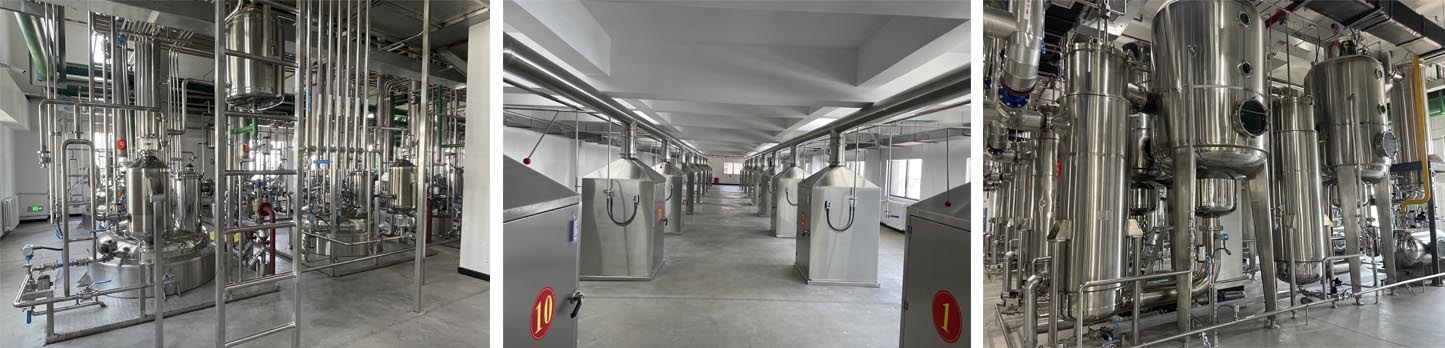 云顶集团·(中国区)官方网站