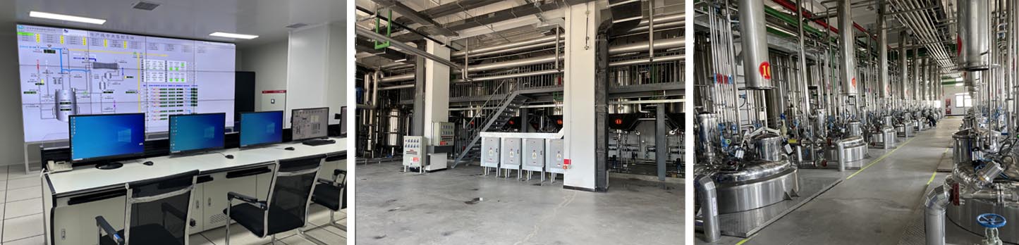 云顶集团·(中国区)官方网站