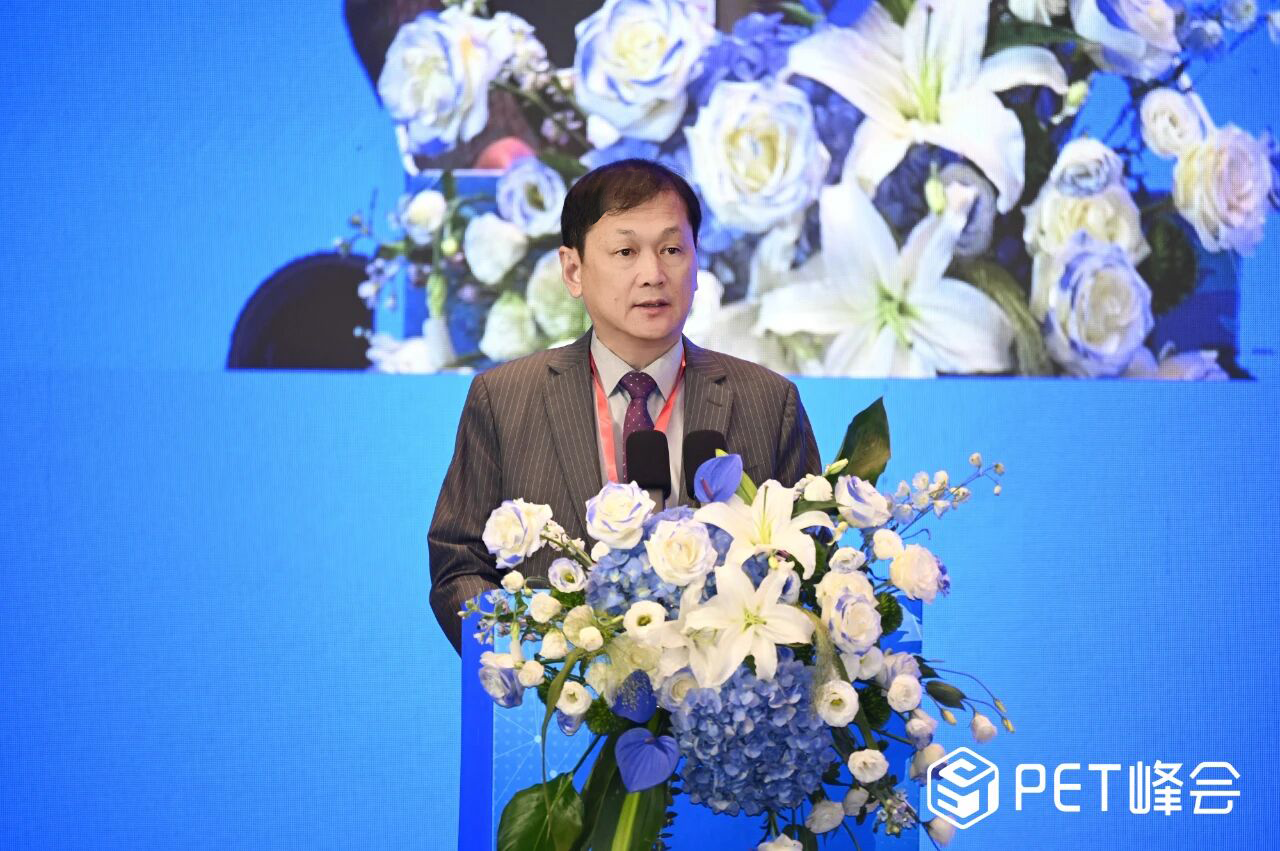 云顶集团·(中国区)官方网站