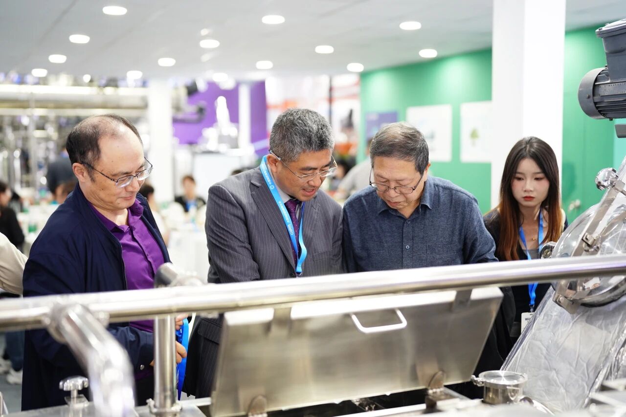 云顶集团·(中国区)官方网站