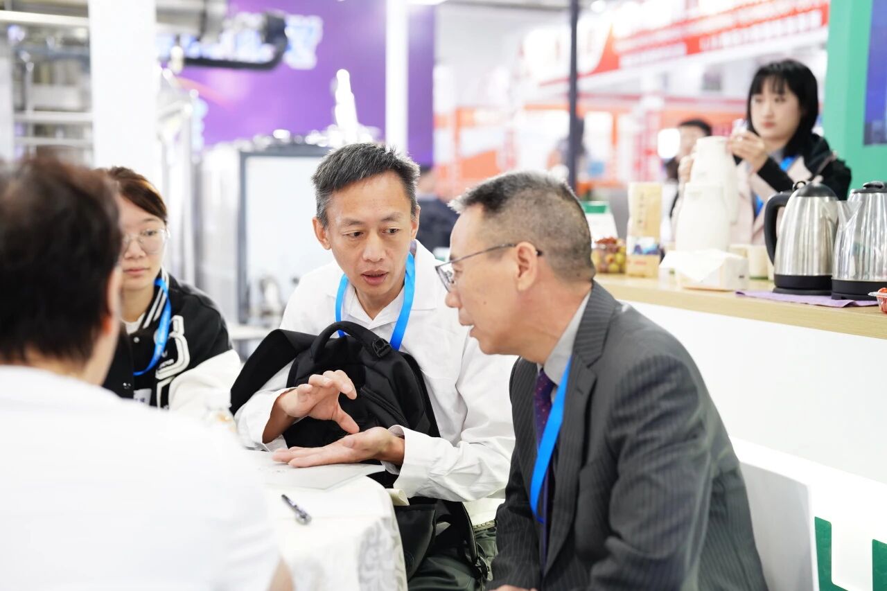 云顶集团·(中国区)官方网站