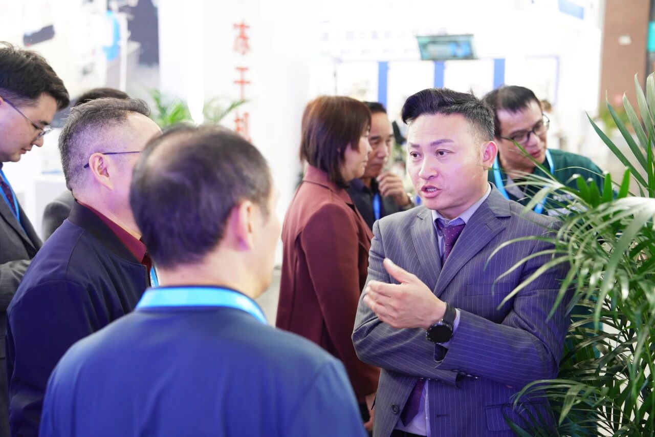 云顶集团·(中国区)官方网站