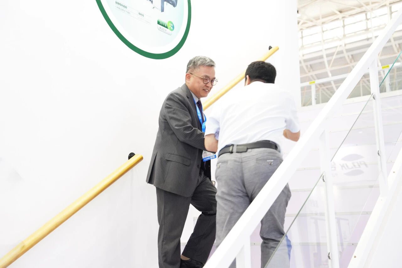 云顶集团·(中国区)官方网站