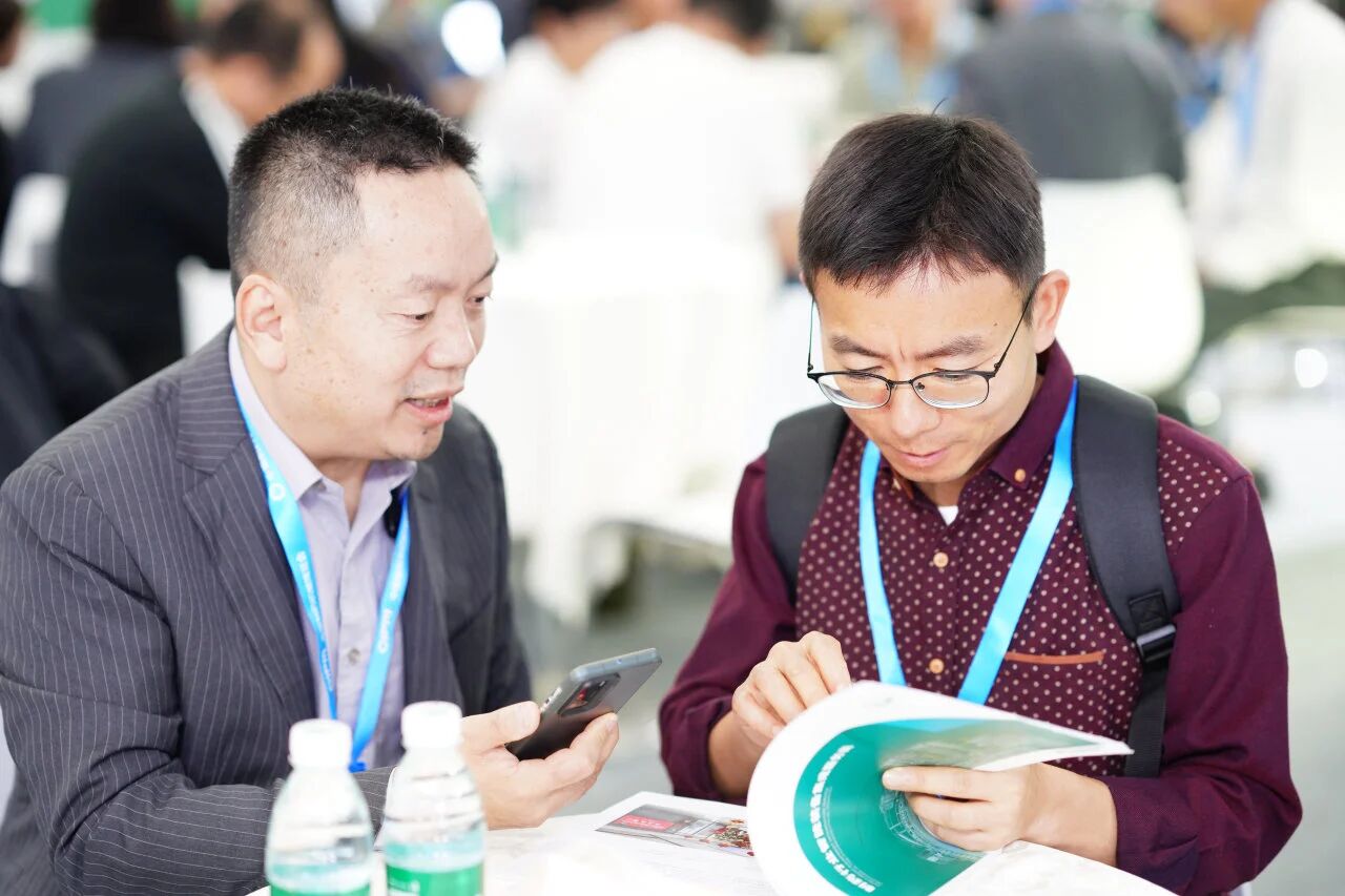 云顶集团·(中国区)官方网站