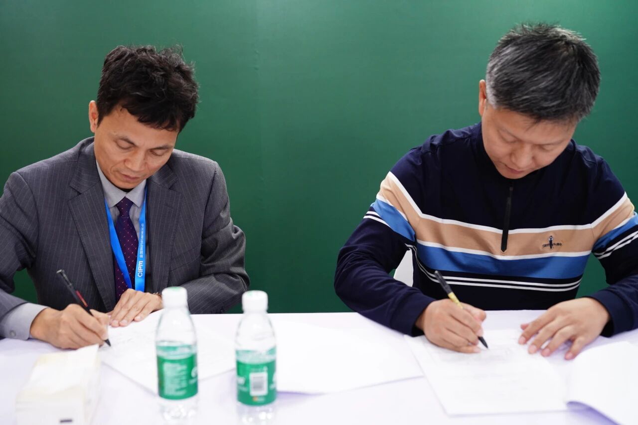 云顶集团·(中国区)官方网站