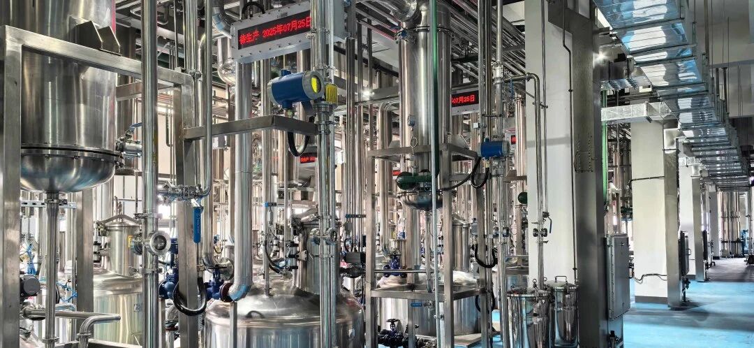 云顶集团·(中国区)官方网站