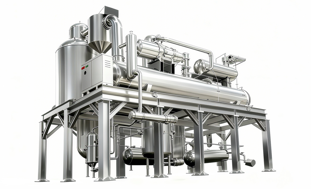 云顶集团·(中国区)官方网站