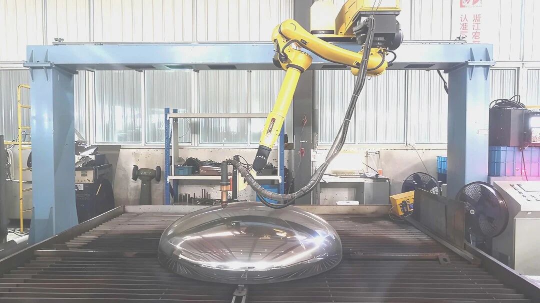 云顶集团·(中国区)官方网站