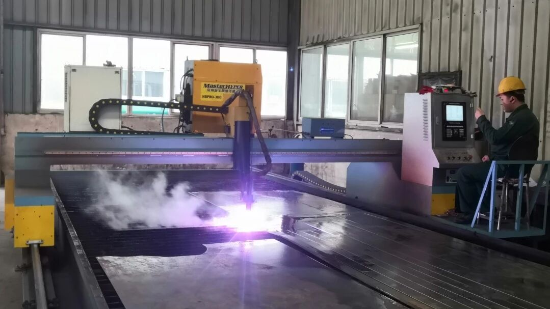 云顶集团·(中国区)官方网站