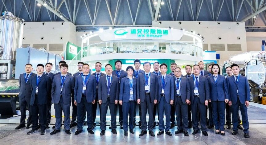 云顶集团·(中国区)官方网站