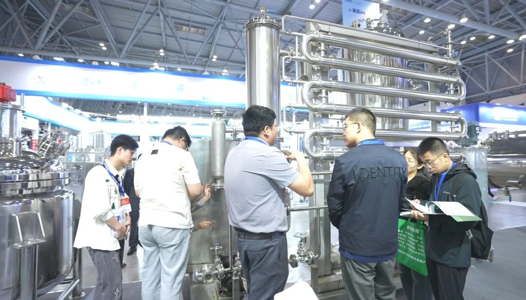 云顶集团·(中国区)官方网站