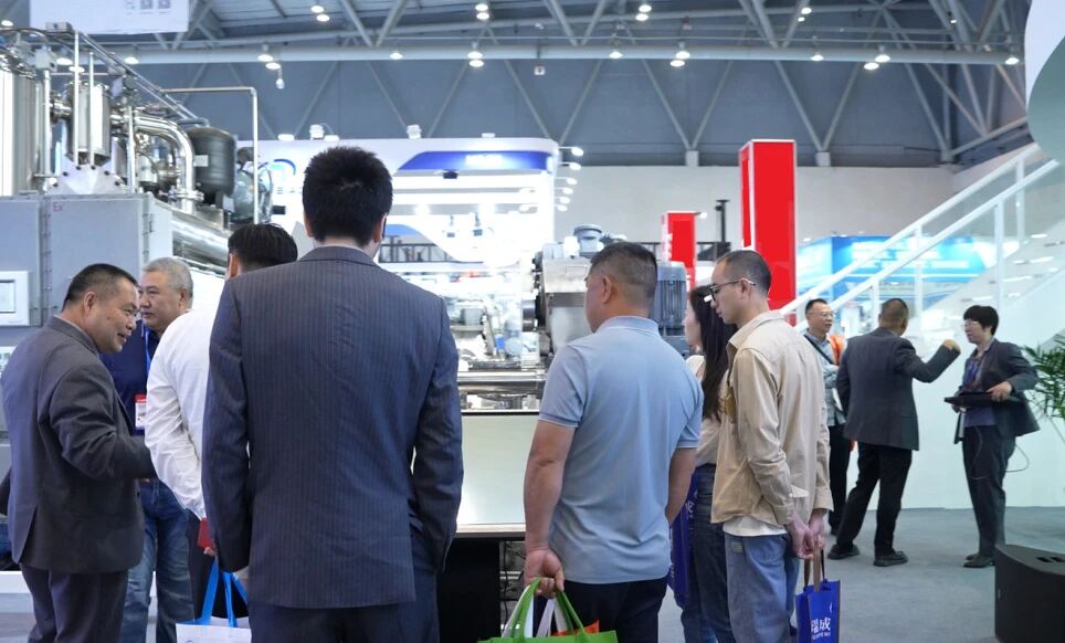 云顶集团·(中国区)官方网站