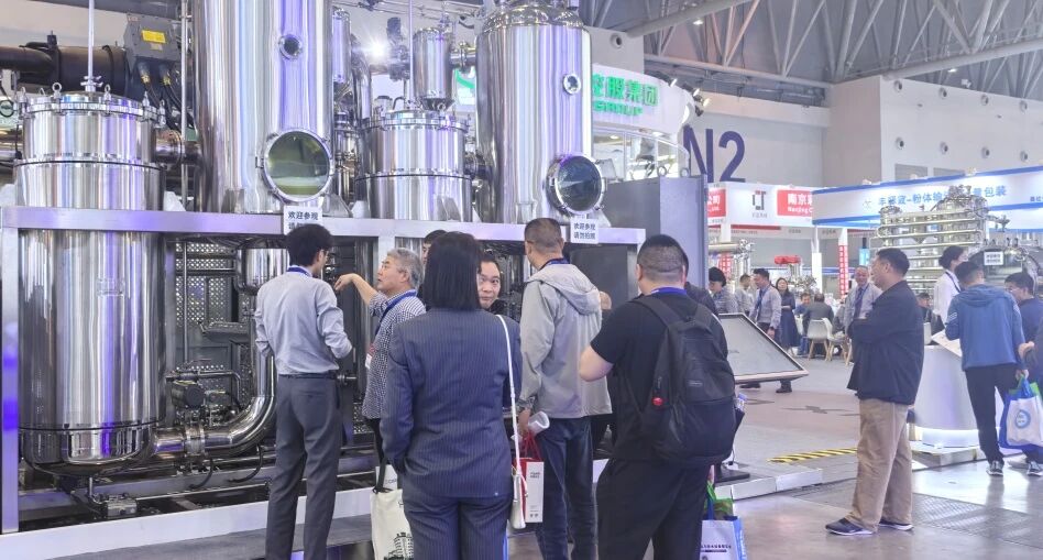 云顶集团·(中国区)官方网站