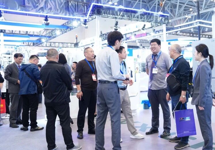 云顶集团·(中国区)官方网站